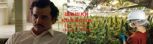 бошки Арсеньев